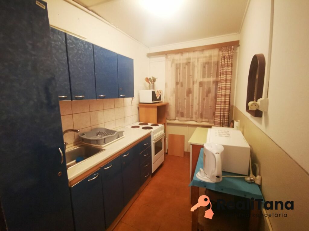 PREDANÉ! EXKLUZÍVNE! Predaj chata v Zlatníckej doline, okr.Skalica, s veľkým pozemkom | RealiTana